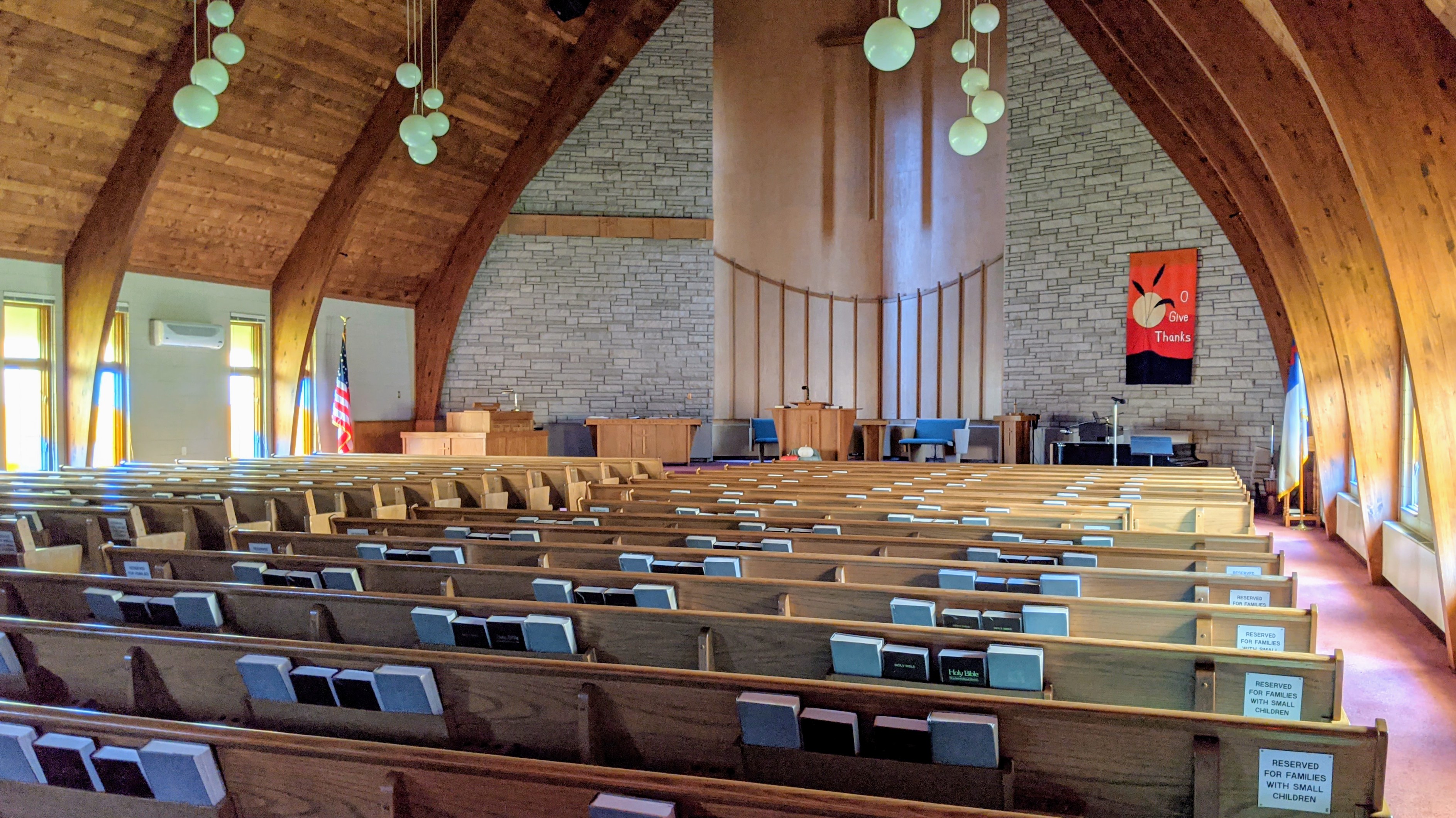 Church Interior.jpg